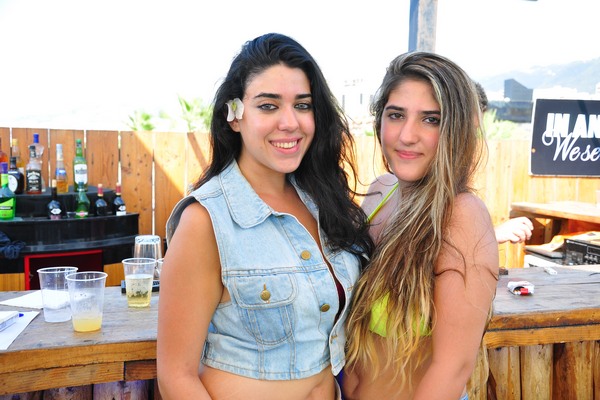 Fame FM